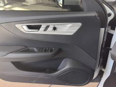 FAW Hongqi E-QM5 500km Travel Edition - ფოტო 7
