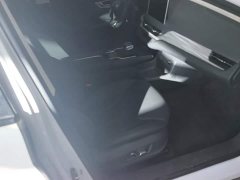 FAW Hongqi E-QM5 500km Travel Edition - ფოტო 8