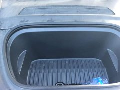 Tesla Model Y Rear-Wheel Drive - photo 10