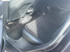 Tesla Model Y Rear-Wheel Drive - photo 11