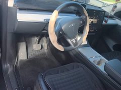 Tesla Model Y Rear-Wheel Drive - photo 12