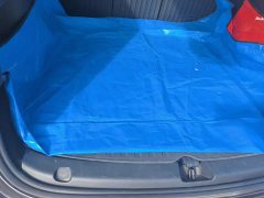 Tesla Model Y Rear-Wheel Drive - photo 4