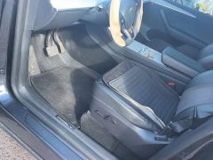 Tesla Model Y Rear-Wheel Drive - photo 9