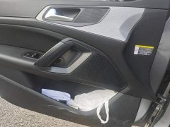 Voyah Peugeot 408 1.6T Chase Light Edition - ფოტო 7