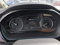 Buick GL8 Land Business Class 652T Comfort - ფოტო 14