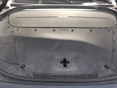 Li Auto ONE Extended Range 6-Seater - ფოტო 10