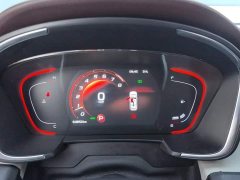 Geely Jiayue 1.8TD DCT Platinum Luxury - ფოტო 14