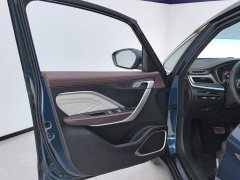 Geely Jiayue 1.8TD DCT Platinum Luxury - ფოტო 7