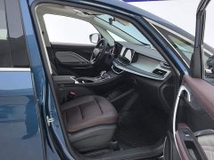 Geely Jiayue 1.8TD DCT Platinum Luxury - ფოტო 8
