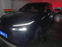 Great Wall Lanshan 2WDLong Range Edition - photo 1