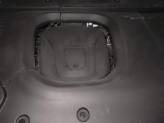 Great Wall Lanshan 2WDLong Range Edition - photo 10
