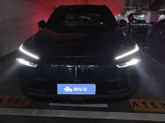 Great Wall Lanshan 2WDLong Range Edition - photo 2