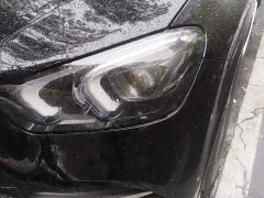 Mercedes-Benz GLE (Imported) GLE 350 4MATIC Fashion - ფოტო 5