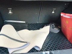 Geely Bingyue COOL 1.5TD DCT Hot Engine Edition - ფოტო 4