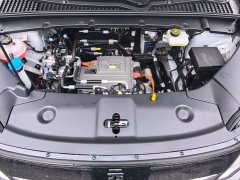 BYD Yuan UP 301KM Pilot Edition - ფოტო 10