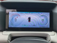 BYD Yuan UP 301KM Pilot Edition - ფოტო 14