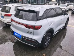 BYD Yuan UP 301KM Pilot Edition - ფოტო 3