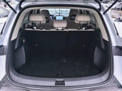 BYD Yuan UP 301KM Pilot Edition - ფოტო 4