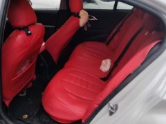 BMW 1 Series 120i M Sport - ფოტო 11