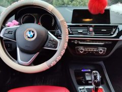BMW 1 Series 120i M Sport - ფოტო 12