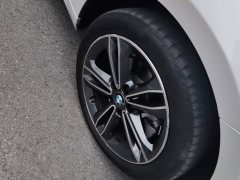 BMW 1 Series 120i M Sport - ფოტო 6