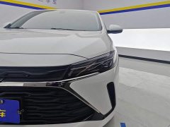 Chevrolet Cruze 1.5L Dual-Clutch Joy Edition - ფოტო 5