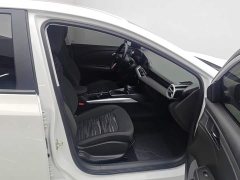 Chevrolet Cruze 1.5L Dual-Clutch Joy Edition - ფოტო 8