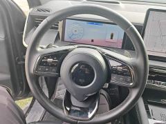 Great Wall Shanhai Pao Hi4-T Performance Edition - фото 15