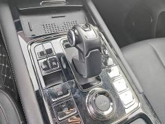 Great Wall Shanhai Pao Hi4-T Performance Edition - фото 16