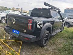Great Wall Shanhai Pao Hi4-T Performance Edition - фото 3