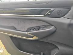 Great Wall Shanhai Pao Hi4-T Performance Edition - фото 7