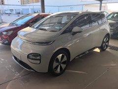 Baojun Yunduo 460 Max - ფოტო 1