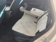 Baojun Yunduo 460 Max - ფოტო 11