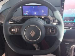 Baojun Yunduo 460 Max - ფოტო 15