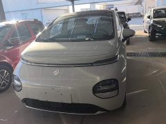 Baojun Yunduo 460 Max - ფოტო 2