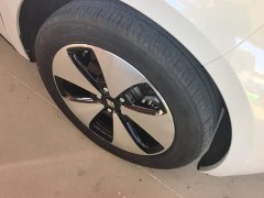 Baojun Yunduo 460 Max - ფოტო 6