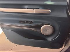 Baojun Yunduo 460 Max - ფოტო 7