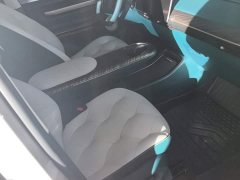 Baojun Yunduo 460 Max - ფოტო 8