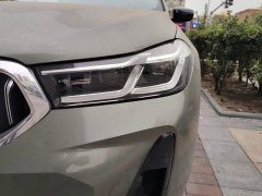 BMW 6 Series GT 630i M Sport Package - ფოტო 5