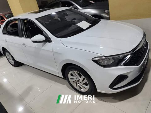 2022 Volkswagen Jetta VA3 1.5L Automatic Yuexiang Edition - ავტომობილი ჩინეთიდან