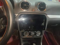 Volkswagen Jetta VA3 1.5L Automatic Yuexiang Edition - ფოტო 13