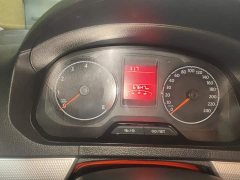 Volkswagen Jetta VA3 1.5L Automatic Yuexiang Edition - ფოტო 14