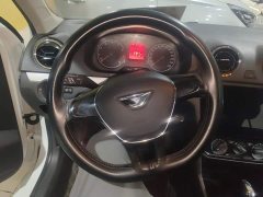 Volkswagen Jetta VA3 1.5L Automatic Yuexiang Edition - ფოტო 15