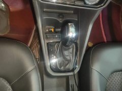 Volkswagen Jetta VA3 1.5L Automatic Yuexiang Edition - ფოტო 16