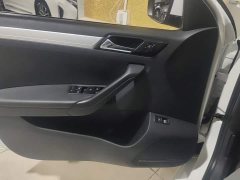 Volkswagen Jetta VA3 1.5L Automatic Yuexiang Edition - ფოტო 7