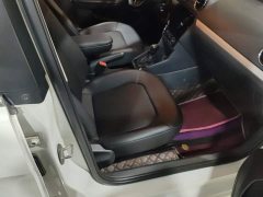 Volkswagen Jetta VA3 1.5L Automatic Yuexiang Edition - ფოტო 8