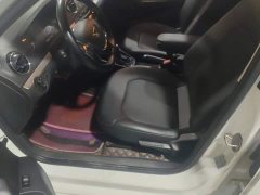 Volkswagen Jetta VA3 1.5L Automatic Yuexiang Edition - ფოტო 9