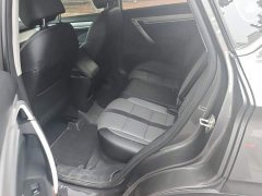 Geely Bingyue 1.4T Manual Golden Edition - ფოტო 11