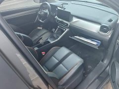 Geely Bingyue 1.4T Manual Golden Edition - ფოტო 8