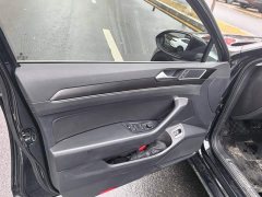Volkswagen Magotan 330TSI DSG 30th Anniversary Edition - ფოტო 7